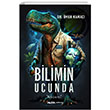 Bilimin Ucunda Alfa Yaynlar