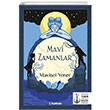 Mavi Zamanlar Tudem Yaynlar