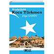 Kerkkl Koca Trkmen Glnar Yaynlar