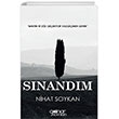 Snandm Glnar Yaynlar