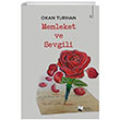 Memleket ve Sevgili Karina Yaynevi