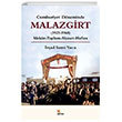 Cumhuriyet Dneminde Malazgirt (1923-1960) Kriter Yaynlar
