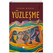 Yzleme Karina Yaynevi