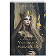Yozlam Harabeler Ren Kitap