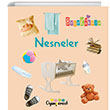 Nesneler Oyunperest Yaynevi
