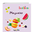 Meyveler Oyunperest Yaynevi