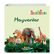 Hayvanlar Oyunperest Yaynevi