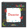 Desenler Oyunperest Yaynevi