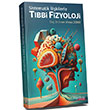 Sistematik likilerle Tbbi Fizyoloji Hipokrat Kitabevi