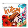 Kutsal Nesil ocuk Yaynlar