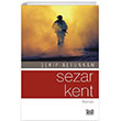 Sezar Kent D Szckleri Yaynlar