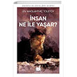 nsan Ne le Yaar Parana Yaynlar