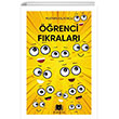 renci Fkralar Parana Yaynlar