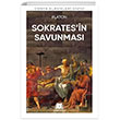 Sokratesin Savunmas Parana Yaynlar