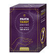 Pratik Tarot Destesi Omega