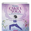 Temel akra Yoga Omega