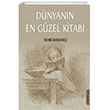 Dnyann En Gzel Kitab Omega