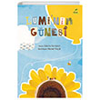 Luminin Gnei Elma ocuk