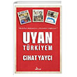 Uyan Trkiyem Girdap Kitap