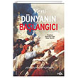 Yeni Dnyann Balangc Fransz Devriminin Yeni Tarihi Fol Kitap