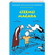 Gizemli Maara Kk Filozoflar in Hikayeler 2 Pogo ocuk
