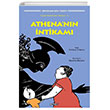 Athenann ntikam Kk Filozoflar in Hikayeler 6 Pogo ocuk