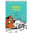 Sihirli Yzk Kk Filozoflar in Hikayeler 7 Pogo ocuk