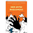 Her eyin Balangc Kk Filozoflar in Hikayeler 8 Pogo ocuk