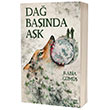 Da Banda Ak 1 Cep Boy Dokuz Yaynlar