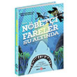 Disney Nbeti Fareler Su Altnda Beta Kids