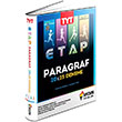 2023 TYT Paragraf ETAP 20x25 Deneme Video zml Aydn Yaynlar