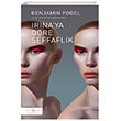 Irinaya Gre effaflk  Bankas Kltr Yaynlar