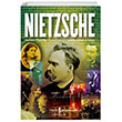 Nietzsche  Bankas Kltr Yaynlar
