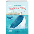 Penguen ile Balina  Bankas Kltr Yaynlar