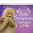 Seni Seviyorum Nineciim  Bankas Kltr Yaynlar
