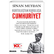 Kurtulutan Kurulua Cumhuriyet nklap Kitabevi