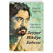 Seyyar Hikaye Satcs Destek Yaynlar
