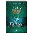 La Tahzen Olimpos Yaynlar