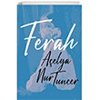 Ferah Cem Yaynevi