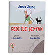 Kedi le eytan Eiten Kitap