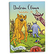 Devlerin lm Eiten Kitap