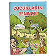 ocuklarn Cenneti Eiten Kitap