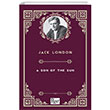 A Son of the Sun Paper Books