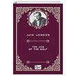 The Son of the Wolf Paper Books
