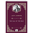 The Call of the Wild Paper Books