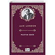 Martin Eden Paper Books