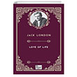 Love of Life Paper Books