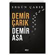 Demir ark Demir Asa Gece Kitapl