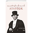 Mustafa Kemal Atatrk Gece Kitapl