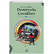 Demiryolu ocuklar letiim Yaynevi